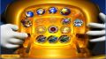 Kostenloser Download Ballhalla Screenshot 3