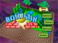 Free download Ballistik screenshot