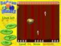 Free download Balloon Blast screenshot