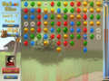 Kostenloser Download Balloon Bliss Screenshot 1