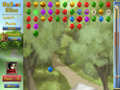 Kostenloser Download Balloon Bliss Screenshot 2
