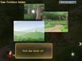 Kostenloser Download Balloon Bliss Screenshot 3