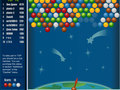 Kostenloser Download Balloons Screenshot 1