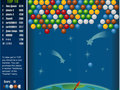 Kostenloser Download Balloons Screenshot 2