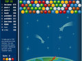 Kostenloser Download Balloons Screenshot 3