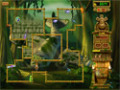 Kostenloser Download Banana Bugs Screenshot 1