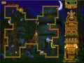 Kostenloser Download Banana Bugs Screenshot 2