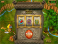Kostenloser Download Banana Bugs Screenshot 3