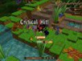 Free download Band of Bugs screenshot