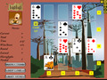 Kostenloser Download Baobab Solitaire Screenshot 1