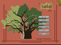 Kostenloser Download Baobab Solitaire Screenshot 2