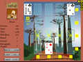 Kostenloser Download Baobab Solitaire Screenshot 3