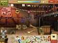 Kostenloser Download Barnyard Sherlock Hooves Screenshot 1