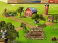 Kostenloser Download Barnyard Sherlock Hooves Screenshot 2
