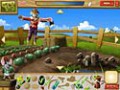 Kostenloser Download Barnyard Sherlock Hooves Screenshot 3