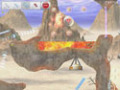 Kostenloser Download Barrel Mania Screenshot 1