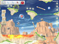 Kostenloser Download Barrel Mania Screenshot 2