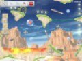 Kostenloser Download Barrel Mania Screenshot 3