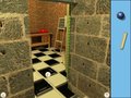 Kostenloser Download Basement Escape Screenshot 1