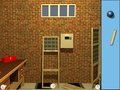 Kostenloser Download Basement Escape Screenshot 2