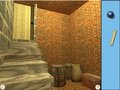 Kostenloser Download Basement Escape Screenshot 3