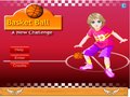 Kostenloser Download Basket Ball. A New Challenge Screenshot 1
