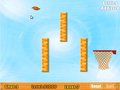 Kostenloser Download Basket Ball. A New Challenge Screenshot 2