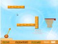 Kostenloser Download Basket Ball. A New Challenge Screenshot 3