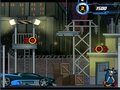 Kostenloser Download Batman's Gotham Dark Night: Total Screenshot 1