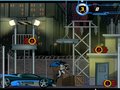 Kostenloser Download Batman's Gotham Dark Night: Total Screenshot 3
