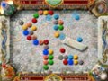 Kostenloser Download Bato - The Treasures of Tibet Screenshot 1
