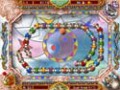 Kostenloser Download Bato - The Treasures of Tibet Screenshot 2