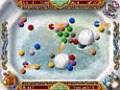 Kostenloser Download Bato - The Treasures of Tibet Screenshot 3