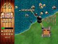 Kostenloser Download Battle Castles Screenshot 1