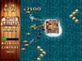Kostenloser Download Battle Castles Screenshot 2