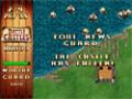 Kostenloser Download Battle Castles Screenshot 3