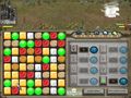 Kostenloser Download Battle of Lemolad Screenshot 1