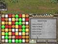 Kostenloser Download Battle of Lemolad Screenshot 2
