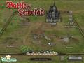 Kostenloser Download Battle of Lemolad Screenshot 3