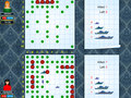Kostenloser Download Battleship Screenshot 1