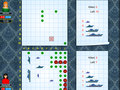 Kostenloser Download Battleship Screenshot 2