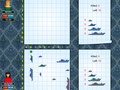 Kostenloser Download Battleship Screenshot 3