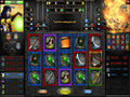 Kostenloser Download Battle Slots Screenshot 1
