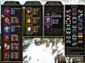 Kostenloser Download Battle Slots Screenshot 2