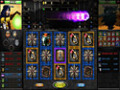 Kostenloser Download Battle Slots Screenshot 3
