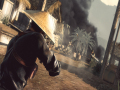 Kostenloser Download Battlefield: Bad Company 2 Vietnam Screenshot 1