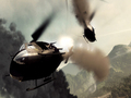Kostenloser Download Battlefield: Bad Company 2 Vietnam Screenshot 3