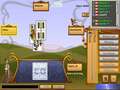 Kostenloser Download Bauernschnapsen Screenshot 1