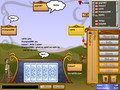 Kostenloser Download Bauernschnapsen Screenshot 2