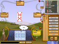 Kostenloser Download Bauernschnapsen Screenshot 3
